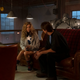 Image for article titled Riverdale Teases Some Major Changes for Its Next Season